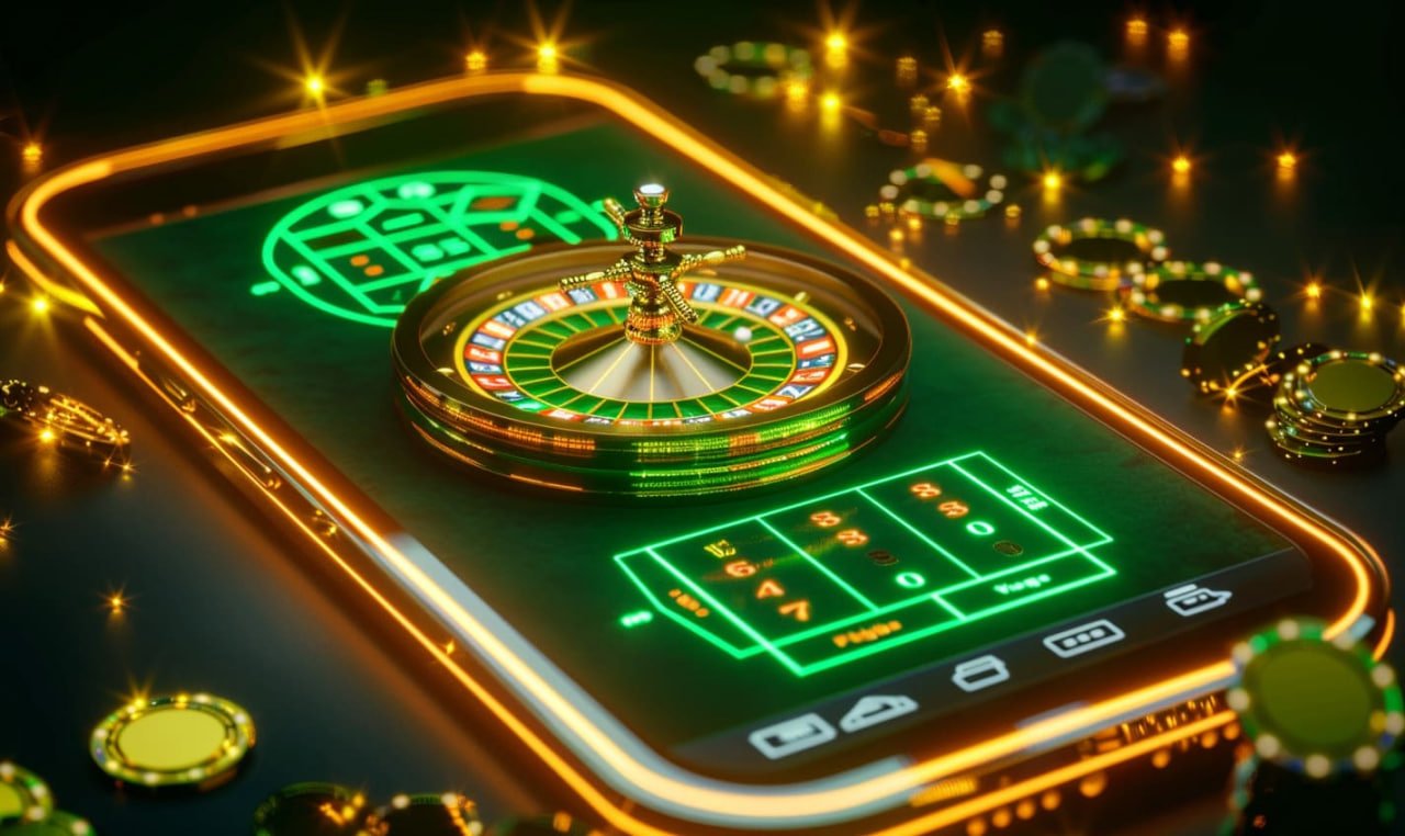peng macau featured game showcase