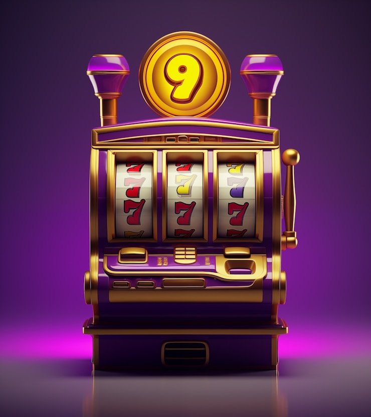Account verification setup screen on peng macau