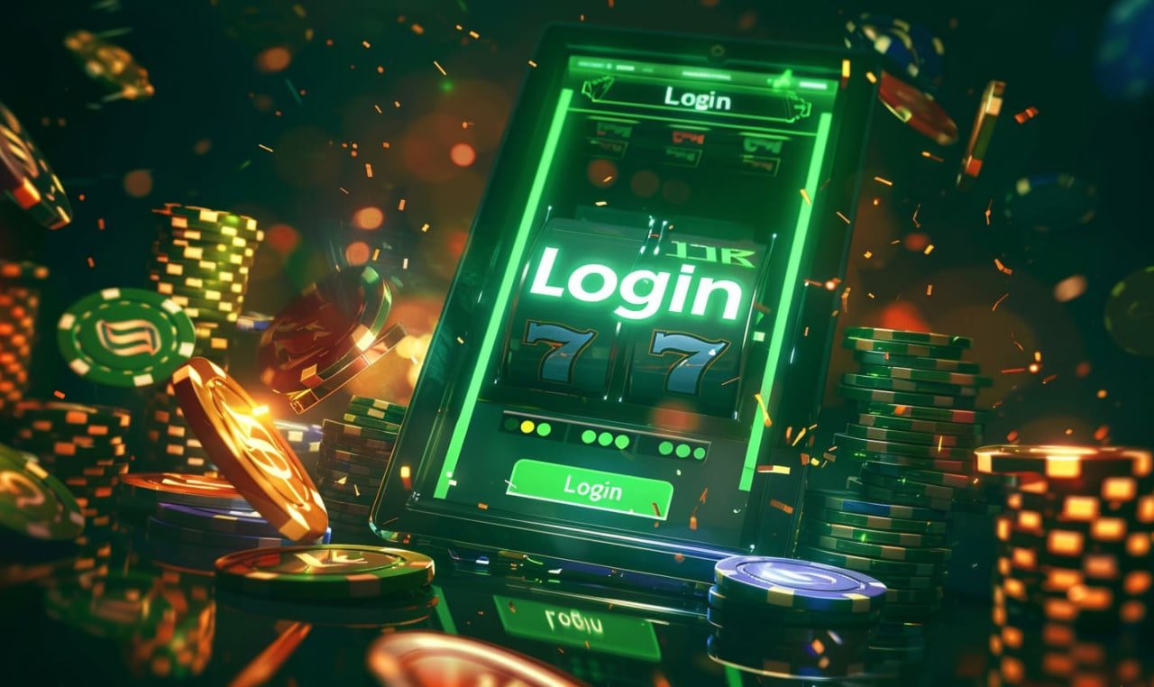 E-wallet authorization step on peng macau