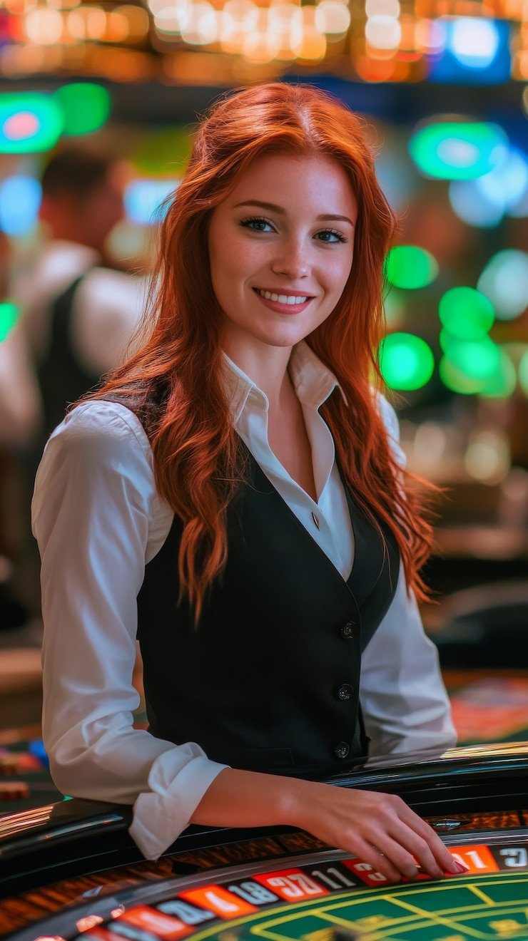 peng macau App 