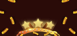 Caishen Wins slot game interface on peng macau platform