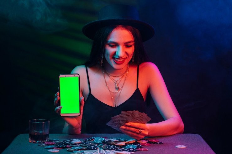 Account balance display during Caishen Wins gameplay on peng macau
