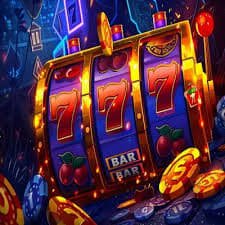 peng macau featured game showcase