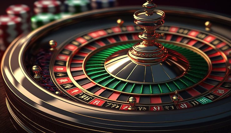 Deposit workflow on peng macau