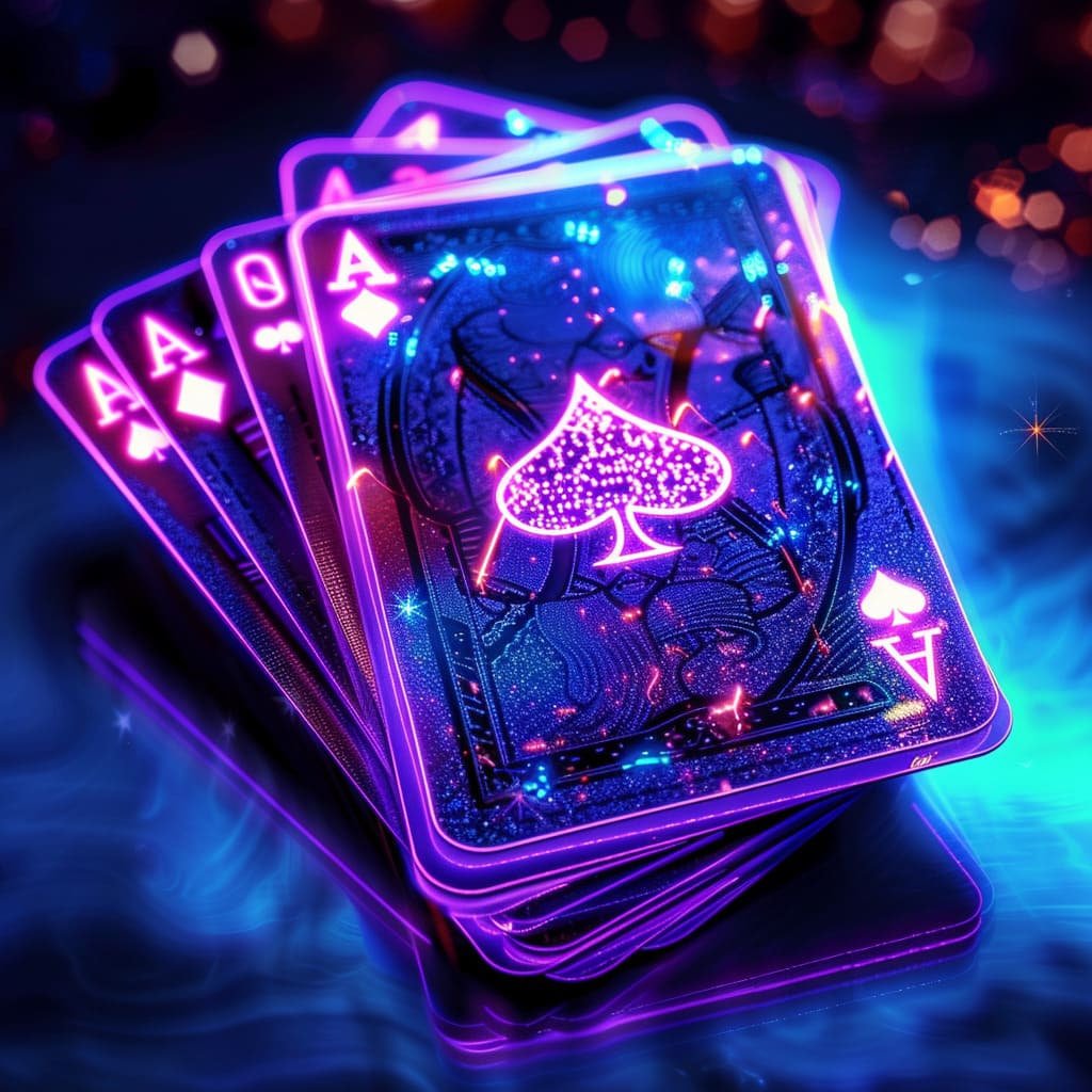 DANA, OVO, GoPay wallet icons on peng macau interface