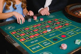 QRIS code and LinkAja payment icons on peng macau sportsbook