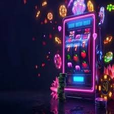 Recently Played dashboard display on peng macau platform