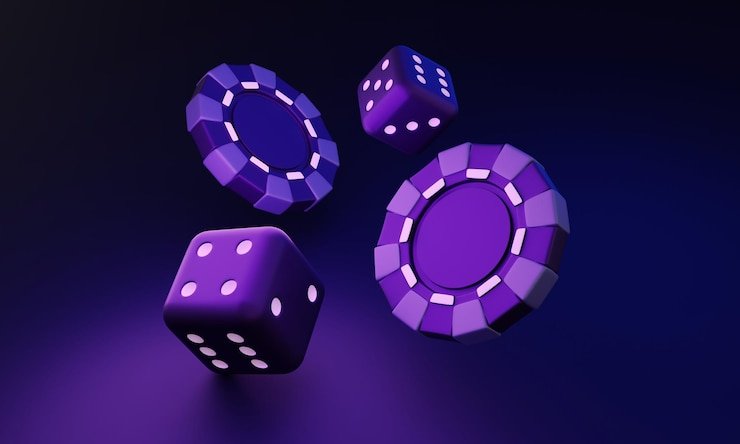 Recently Played slot game tiles on peng macau