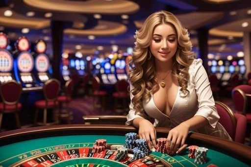 DANA OVO GoPay e-wallet payment icons on peng macau deposit screen