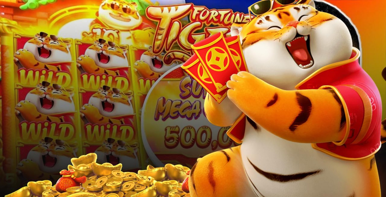 BCA Mandiri QRIS virtual account displayed on peng macau account settings