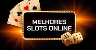 Account balance display during live Sakong table gameplay on peng macau