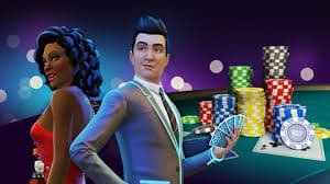 Starlight Princess slot game interface on peng macau